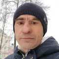 Я Анатолий Елькин, 47, из Полевского, ищу знакомство для без обязательств
