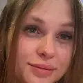 Марина из Краматорска, мне 24, познакомлюсь для на одну ночь