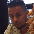 Я Сергей, 42, из Выксы, ищу знакомство для приятного времяпровождения