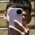 Я Олег, 19, из Хмельницкого, ищу знакомство для виртуального секса