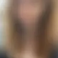 Marina из Тюмени, мне 21, познакомлюсь для без обязательств