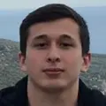 Иван из Тегерана, ищу на сайте без обязательств