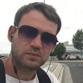 Жека из Мариуполя, ищу на сайте открытые отношения