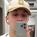 Я Андрей, 25, знакомлюсь для приятного времяпровождения в Налдвейке