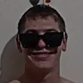 Я Артем, 24, из Крымска, ищу знакомство для постоянных отношений