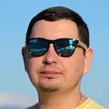 Саша из Донецка, мне 35, познакомлюсь для открытые отношения
