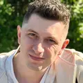 Андрей из Чернигова, ищу на сайте на одну ночь