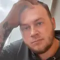 Я Александр, 30, из Уссурийска, ищу знакомство для дружбы