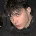 Я Эмиль, 22, из Казани, ищу знакомство для на одну ночь