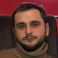 Я Ovannes, 31, из Геленджика, ищу знакомство для без обязательств