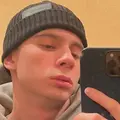 Я Аркадий, 19, знакомлюсь для без обязательств в Москве