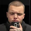 Денис из Иркутска, ищу на сайте на одну ночь