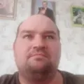 Я Андрей, 37, из Миасского, ищу знакомство для без обязательств
