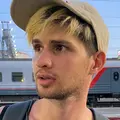 Я Alex, 28, знакомлюсь для без обязательств в Москве