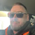 Глеб из Санкт-Петербурга, ищу на сайте на одну ночь
