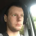 Я Vadim, 29, знакомлюсь для без обязательств в Виннице