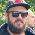 Я Алексей, 30, из Темрюка, ищу знакомство для приятного времяпровождения