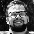 Kirill из Дружковки, ищу на сайте на одну ночь