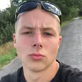 Дмитро из Лубен, ищу на сайте общение