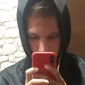 Никита из Новокузнецка, мне 19, познакомлюсь для на одну ночь