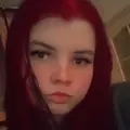 Я Лина, 20, знакомлюсь для приятного времяпровождения в Кременчуге