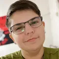 Я Bogdana, 23, из Киева, ищу знакомство для без обязательств