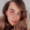 Я Vika, 28, из Дубай, ищу знакомство для общения