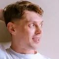 Я Stanislav, 31, из Черкасс, ищу знакомство для приятного времяпровождения