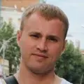 Я Вячеслав, 36, знакомлюсь для совместных путешествий в Звенигороде