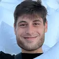 Yan из Киева, мне 24, познакомлюсь для на одну ночь