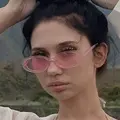 Милана из Алматы, мне 20, познакомлюсь для на одну ночь