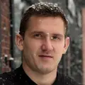 Я Максим, 27, из Кемерово, ищу знакомство для общения