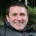 Я Павел, 43, знакомлюсь для приятного времяпровождения в Сумах