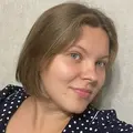 Elena из Кургана, ищу на сайте совместные путешествия