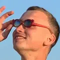 Rustam из Ялты, ищу на сайте приятное времяпровождение
