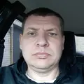 Андрей из Бузулука, ищу на сайте без обязательств