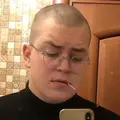 Я Георгий, 20, знакомлюсь для на одну ночь в Ярославле