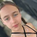 Амелия из Якутска, мне 25, познакомлюсь для на одну ночь