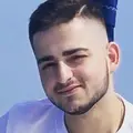 Джон из Химок, ищу на сайте на одну ночь