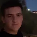 Я Даня, 22, из Гукова, ищу знакомство для без обязательств