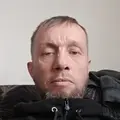 Евгений из Москвы, ищу на сайте без обязательств