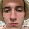 Я Александр, 22, из Амурска, ищу знакомство для открытые отношения