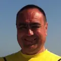 Я Anatoliy, 45, из Ивано-Франковска, ищу знакомство для приятного времяпровождения