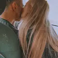 Мы Vera, 27, знакомлюсь для дружбы в Варшаве
