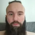 Ivan из Луцка, ищу на сайте на одну ночь