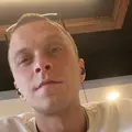 Алексей из Екатеринбурга, мне 26, познакомлюсь для на одну ночь