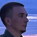 Даниил из Саратова, мне 20, познакомлюсь для на одну ночь