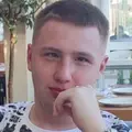 Я Никита, 19, знакомлюсь для постоянных отношений в Мытищах