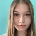 Я Kris, 24, знакомлюсь для на одну ночь в Казани