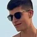 Я Stef, 29, знакомлюсь для вирт в Сарнах